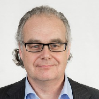 Kai Wilkens