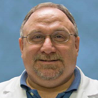 Edward J. Mathes