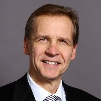 Myron Pozniak