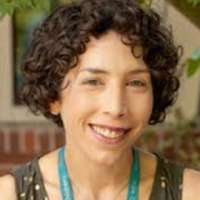 Rebecca Pace Barclay