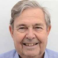 Michel S. Bourin