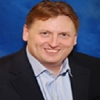 Joseph J. Larivey