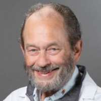Stephen Caldwell