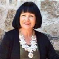 Aidee Nieto-Herman