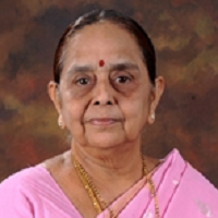 Akella Radha Rama Devi