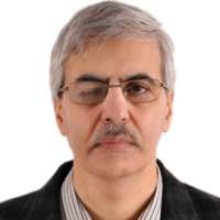 Barjesh Chander Sharma