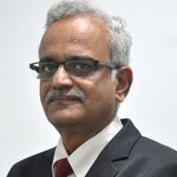 Abhay Narendra Dalvi