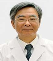 Osamu Yokosuka