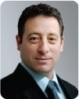 Ohad Karnieli