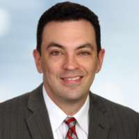 Justin Reynolds