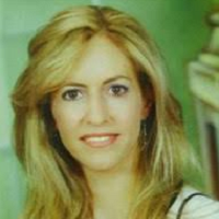 Stavroula Theophanous-Kitiri