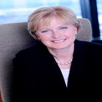 Mary k. Brainerd
