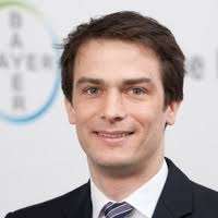 Alexander Krupp