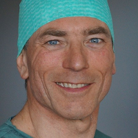 Michael Seltz Kristensen