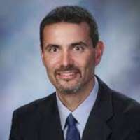 Anthony Roccisano