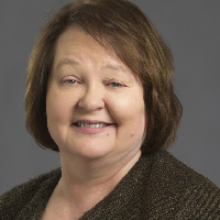 Lynn  D. Mohr