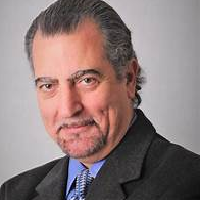 Rene S. Rodriguez-Sains
