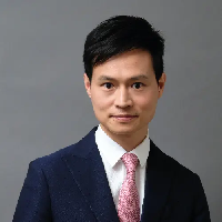Oscar Siu Hong Chan