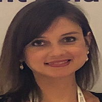 Ilaria Giannico