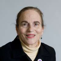 Julie Rich Ingelfinger