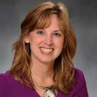 Sarah T. Melton