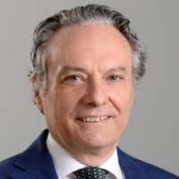 Roberto Pili