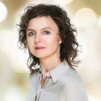 Raimonda Matulionyte