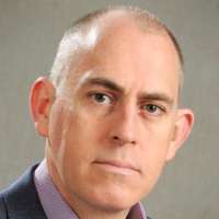John Paisey