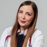 Aleksandra Barac