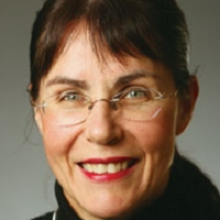 Lynette Margesson