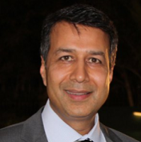 Hasan Alam