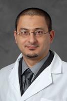Hassan Chaaban 