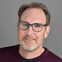 Michael Flint Dulin