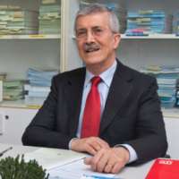 Alberto Donzelli