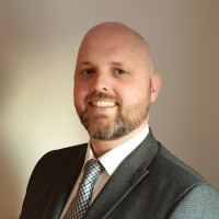 Daniel Bailey
