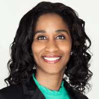 Felicia Stephens