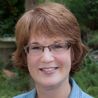 Nancy A. McGee