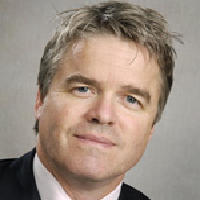 David Warwick