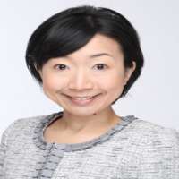 Rumiko Okamoto