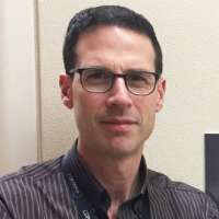 Michael Narvey