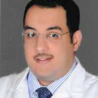 Essa Alghunaim