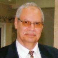Tarek Saad Shafshak