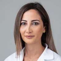 Jeanne Kamal