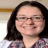 Katherine A. McCracken
