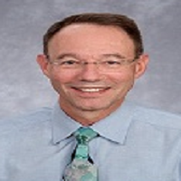 David H. Hoelzinger