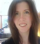 Elizabeth Fistein