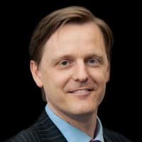 Wim  Nauwelaerts