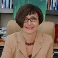 Danica Marinac Dabic
