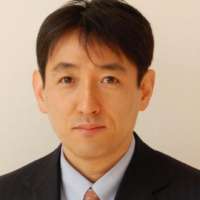 Masahide Kikkawa
