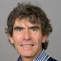 Paolo R. Madeddu